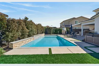 8153 Seahorse Way, Elk Grove, CA 95757 - Photo 73