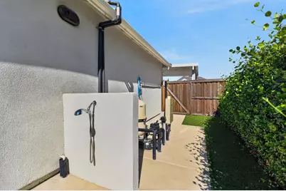 8153 Seahorse Way, Elk Grove, CA 95757 - Photo 83