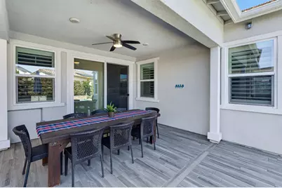 8153 Seahorse Way, Elk Grove, CA 95757 - Photo 61