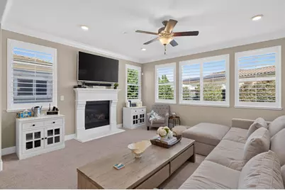 8153 Seahorse Way, Elk Grove, CA 95757 - Photo 21