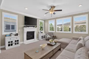 8153 Seahorse Wy, Elk Grove, CA 95757 - Photo 21