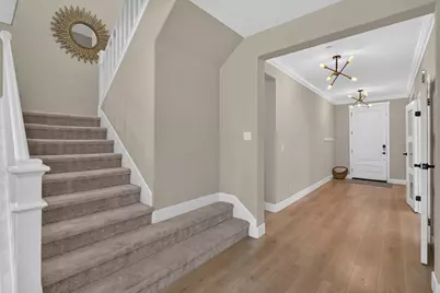 8153 Seahorse Way, Elk Grove, CA 95757 - Photo 37