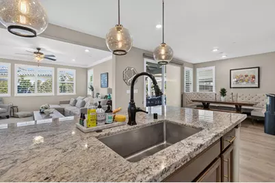8153 Seahorse Way, Elk Grove, CA 95757 - Photo 35
