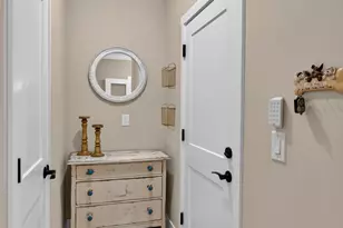 8153 Seahorse Wy, Elk Grove, CA 95757 - Photo 13