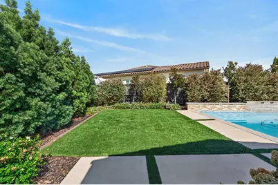 8153 Seahorse Way, Elk Grove, CA 95757 - Photo 75