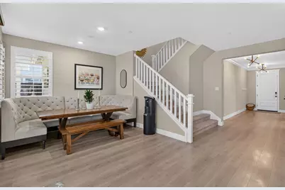 8153 Seahorse Way, Elk Grove, CA 95757 - Photo 19
