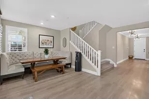 8153 Seahorse Wy, Elk Grove, CA 95757 - Photo 19