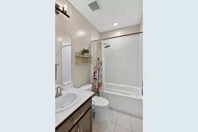 8153 Seahorse Way, Elk Grove, CA 95757 - Photo 7