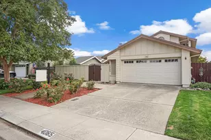 4065 Five Mile Dr, Stockton, CA 95219 - Photo 3