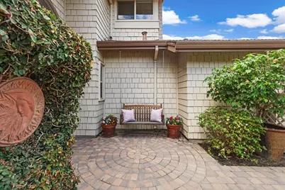4065 Five Mile Drive, Stockton, CA 95219 - Photo 9