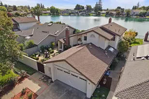 4065 Five Mile Dr, Stockton, CA 95219 - Photo 73