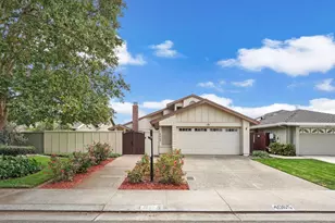 4065 Five Mile Dr, Stockton, CA 95219 - Photo 1