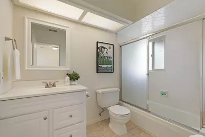 4065 Five Mile Drive, Stockton, CA 95219 - Photo 37