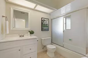 4065 Five Mile Dr, Stockton, CA 95219 - Photo 37
