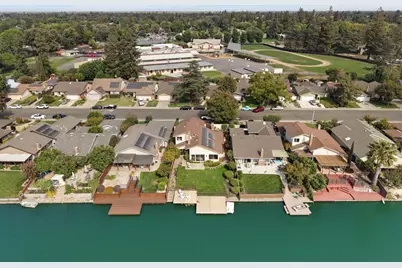 4065 Five Mile Drive, Stockton, CA 95219 - Photo 57