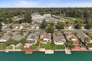 4065 Five Mile Dr, Stockton, CA 95219 - Photo 57