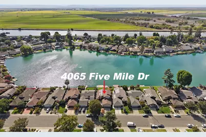 4065 Five Mile Drive, Stockton, CA 95219 - Photo 69
