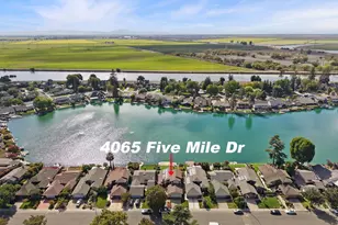 4065 Five Mile Dr, Stockton, CA 95219 - Photo 69