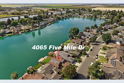 4065 Five Mile Drive, Stockton, CA 95219 - Photo 67