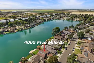 4065 Five Mile Dr, Stockton, CA 95219 - Photo 67