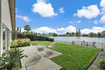 4065 Five Mile Drive, Stockton, CA 95219 - Photo 41