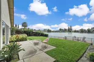 4065 Five Mile Dr, Stockton, CA 95219 - Photo 41