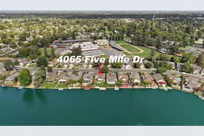 4065 Five Mile Drive, Stockton, CA 95219 - Photo 65