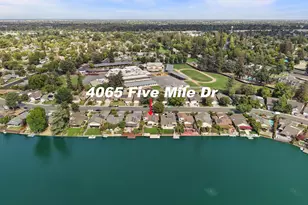 4065 Five Mile Dr, Stockton, CA 95219 - Photo 65