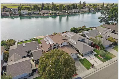 4065 Five Mile Drive, Stockton, CA 95219 - Photo 53
