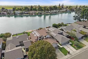4065 Five Mile Dr, Stockton, CA 95219 - Photo 53