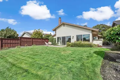 4065 Five Mile Drive, Stockton, CA 95219 - Photo 47