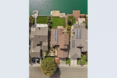 4065 Five Mile Drive, Stockton, CA 95219 - Photo 61