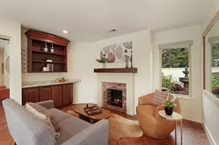 4065 Five Mile Dr, Stockton, CA 95219 - Photo 25