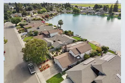 4065 Five Mile Drive, Stockton, CA 95219 - Photo 55