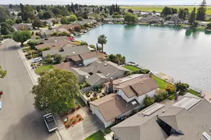 4065 Five Mile Dr, Stockton, CA 95219 - Photo 55