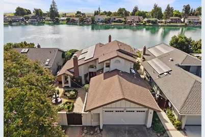 4065 Five Mile Drive, Stockton, CA 95219 - Photo 71
