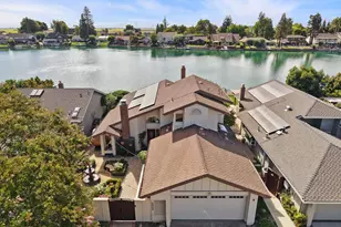4065 Five Mile Dr, Stockton, CA 95219 - Photo 71