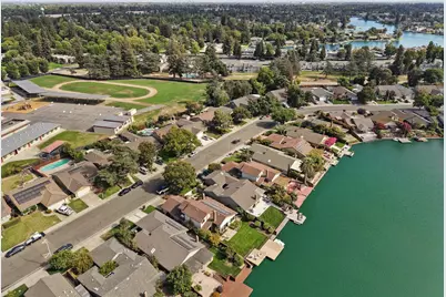 4065 Five Mile Drive, Stockton, CA 95219 - Photo 59