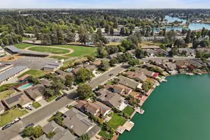 4065 Five Mile Dr, Stockton, CA 95219 - Photo 59