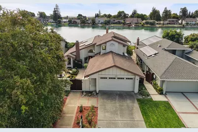 4065 Five Mile Drive, Stockton, CA 95219 - Photo 51