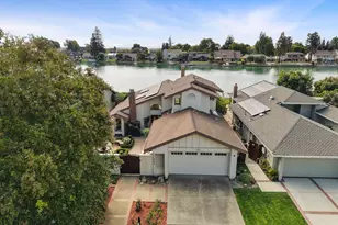4065 Five Mile Dr, Stockton, CA 95219 - Photo 51