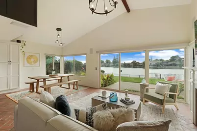 4065 Five Mile Drive, Stockton, CA 95219 - Photo 13