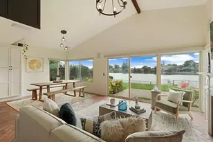 4065 Five Mile Dr, Stockton, CA 95219 - Photo 13