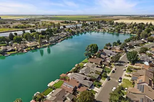 4065 Five Mile Dr, Stockton, CA 95219 - Photo 69