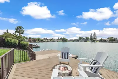 4065 Five Mile Drive, Stockton, CA 95219 - Photo 49
