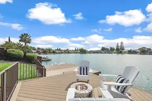 4065 Five Mile Dr, Stockton, CA 95219 - Photo 49