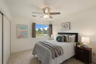 4065 Five Mile Drive, Stockton, CA 95219 - Photo 35