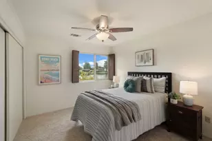 4065 Five Mile Dr, Stockton, CA 95219 - Photo 35