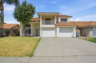 2526 Santos St, Dos Palos, CA 93620 - Photo 1