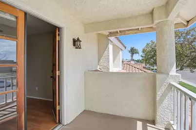 2526 Santos Street, Dos Palos, CA 93620 - Photo 25